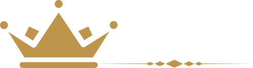 Kirk & Company